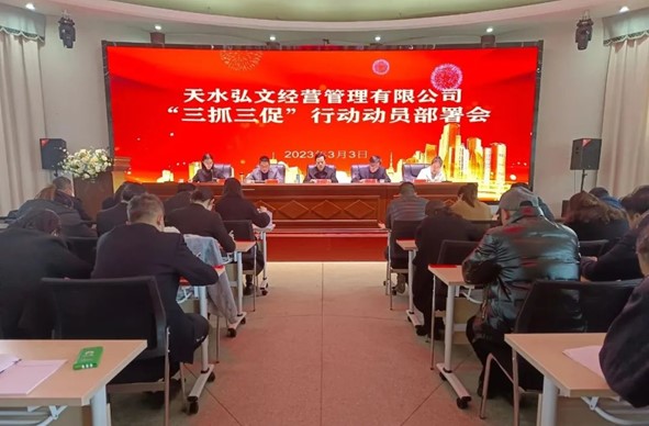 圖片1.jpg 圖片1.jpg