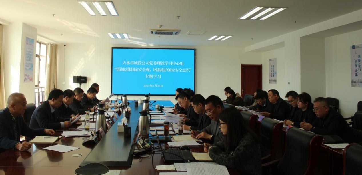 圖片1.jpg 圖片1.jpg